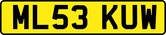 ML53KUW
