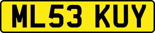 ML53KUY