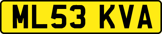 ML53KVA