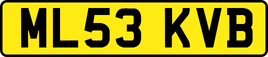 ML53KVB