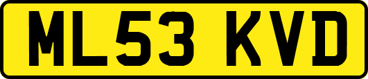 ML53KVD