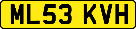 ML53KVH