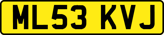 ML53KVJ
