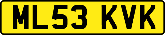 ML53KVK
