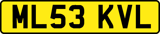 ML53KVL
