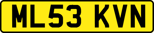 ML53KVN