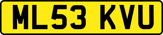 ML53KVU