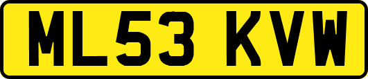 ML53KVW