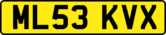 ML53KVX