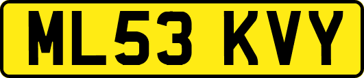 ML53KVY