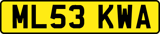 ML53KWA