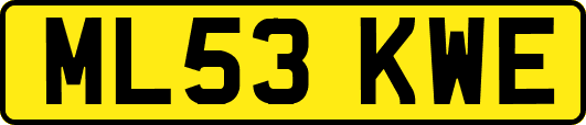 ML53KWE