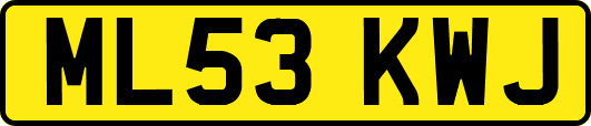 ML53KWJ