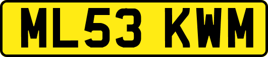 ML53KWM