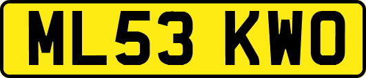 ML53KWO