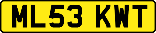 ML53KWT