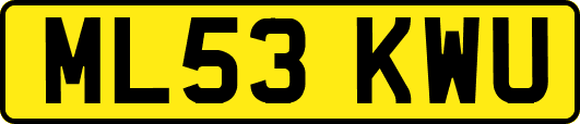 ML53KWU