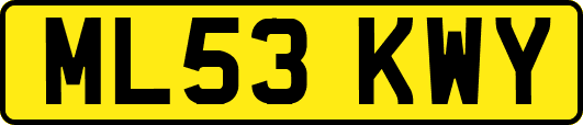 ML53KWY