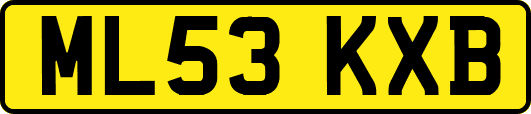 ML53KXB