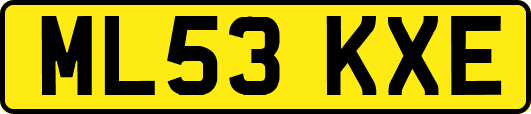 ML53KXE
