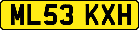 ML53KXH