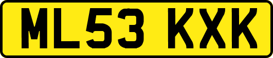 ML53KXK