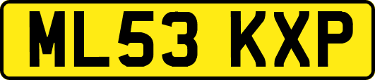 ML53KXP