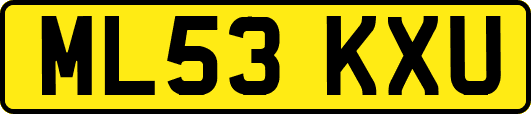 ML53KXU