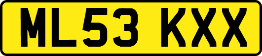ML53KXX