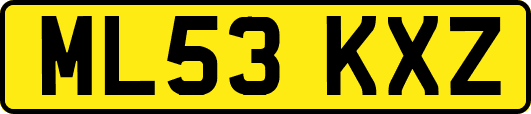 ML53KXZ