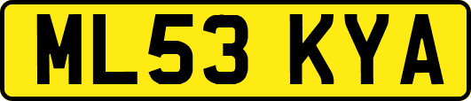 ML53KYA