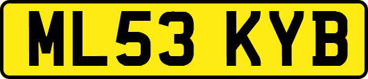 ML53KYB