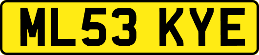 ML53KYE