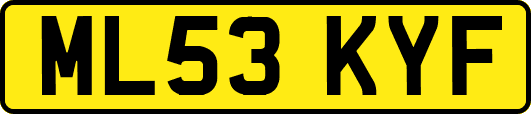 ML53KYF