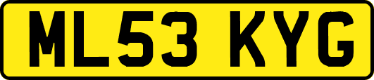 ML53KYG