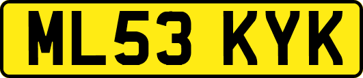 ML53KYK
