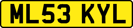ML53KYL