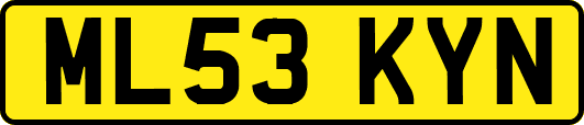 ML53KYN