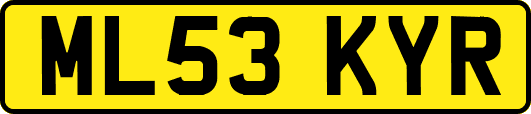 ML53KYR