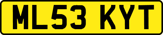 ML53KYT