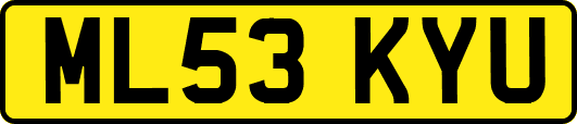 ML53KYU
