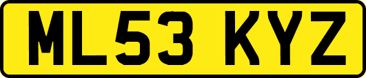 ML53KYZ
