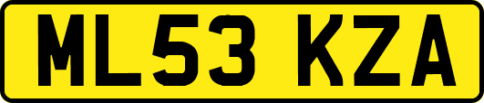 ML53KZA
