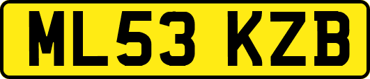 ML53KZB