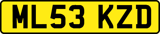 ML53KZD