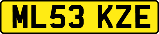 ML53KZE