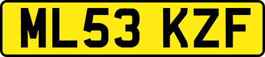 ML53KZF