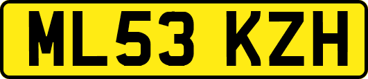 ML53KZH