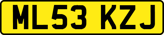 ML53KZJ