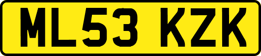 ML53KZK